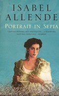 Portrait in Sepia - cena, porovnanie