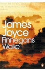 Finnegans Wake