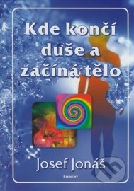 Kde končí duše a začíná tělo