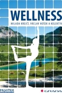 Wellness - cena, porovnanie