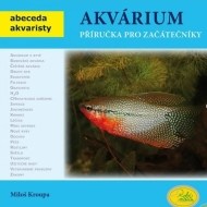 Akvárium - cena, porovnanie