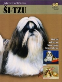 Ši-tzu