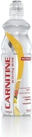 Nutrend Carnitin Drink 750ml