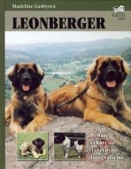 Leonberger - cena, porovnanie