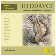 Hlodavci - cena, porovnanie