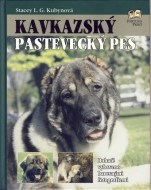Kavkazský pastevecký pes - cena, porovnanie