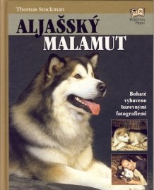 Aljašský malamut