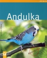 Andulka - cena, porovnanie