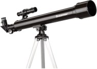 Celestron PowerSeeker 50 AZ - cena, porovnanie