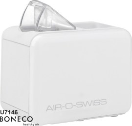 Boneco Air-O-Swiss 7146