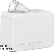 Boneco Air-O-Swiss 7146 - cena, porovnanie