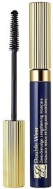 Estee Lauder Double Wear Black Mascara 6 ml