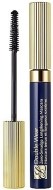 Estee Lauder Double Wear Black Mascara 6 ml - cena, porovnanie