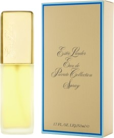 Estee Lauder Eau de Private Collection 50 ml