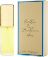 Estee Lauder Eau de Private Collection 50 ml - cena, porovnanie