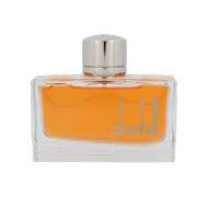 Dunhill Pursuit 75 ml - cena, porovnanie