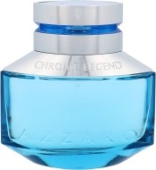 Azzaro Chrome Legend 75ml - cena, porovnanie