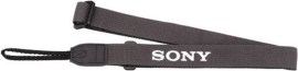 Sony BLT-HSB