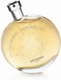 Hermes Eau Claire des Merveilles 100 ml