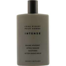 Issey Miyake L´Eau D´Issey Pour Homme Intense 100ml