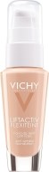 Vichy Liftactiv Flexilift odtieň 15 Opal SPF 20 Anti-Wrinkle Foundation 30 ml