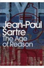 The Age of Reason