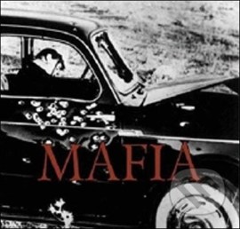 Mafia