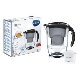 Brita Elemaris Meter
