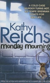 Monday Mourning