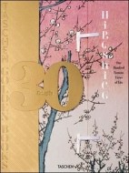 Hiroshige: One Hundred Famous Views of Edo - cena, porovnanie