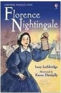 Florence Nightingale - cena, porovnanie