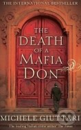 The Death of a Mafia Don - cena, porovnanie