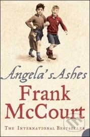 Angelas Ashes