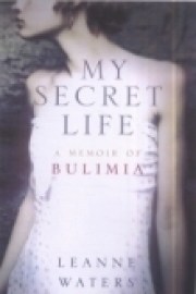 My Secret Life