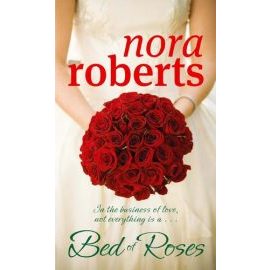 A Bed of Roses
