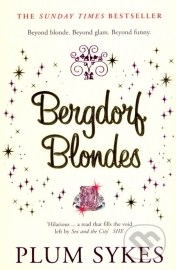 Bergdorf Blondes