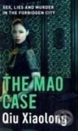 The Mao Case