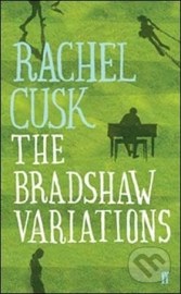 The Bradshaw Variations