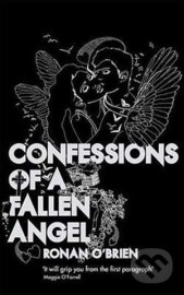 Confessions of A Fallen Angel