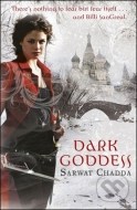 Dark Goddess - cena, porovnanie
