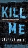 Kill Me - cena, porovnanie