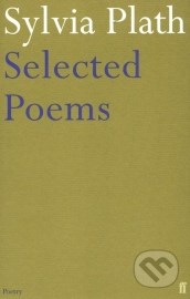 Selected Poems