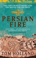 Persian Fire - cena, porovnanie