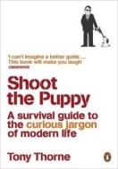 Shoot the Puppy - cena, porovnanie