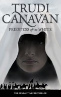 Priestess of the White - cena, porovnanie