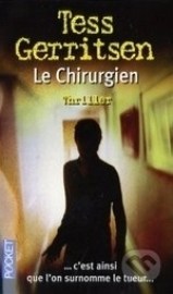 Le chirurgien