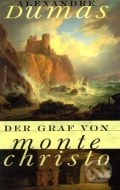 Der Graf von Monte Christo - cena, porovnanie