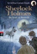 Sherlock Holmes: Der Hund von Baskerville - cena, porovnanie