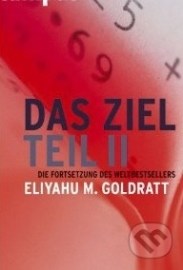 Das Ziel - Teil II