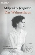 Das Walnusshaus - cena, porovnanie
